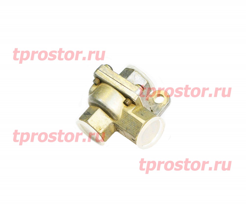 100-3562010 Клапан 2-магистральный (ПААЗ)