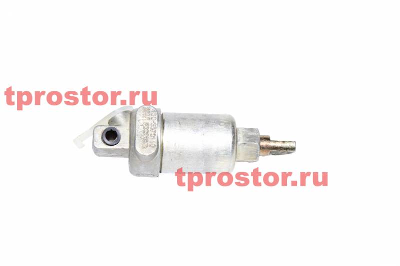 100-3570110 Цилиндр пневматический 30х25 РААЗ