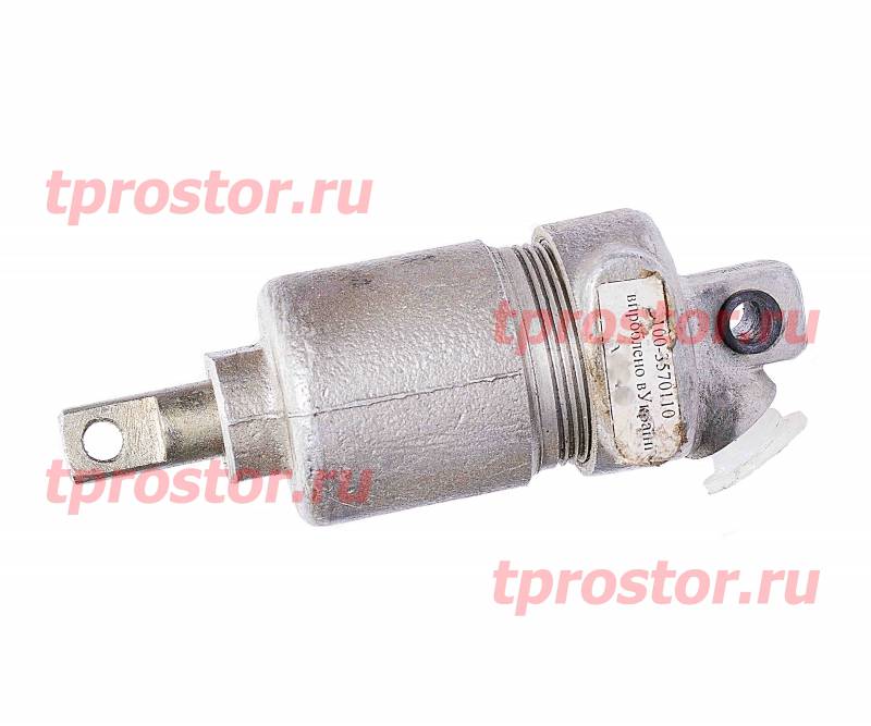 100-3570110 Цилиндр пневматический в сборе (диам.30*25)