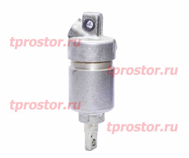 100-3570110 Цилиндр пневматический в сборе (диам.30*25)
