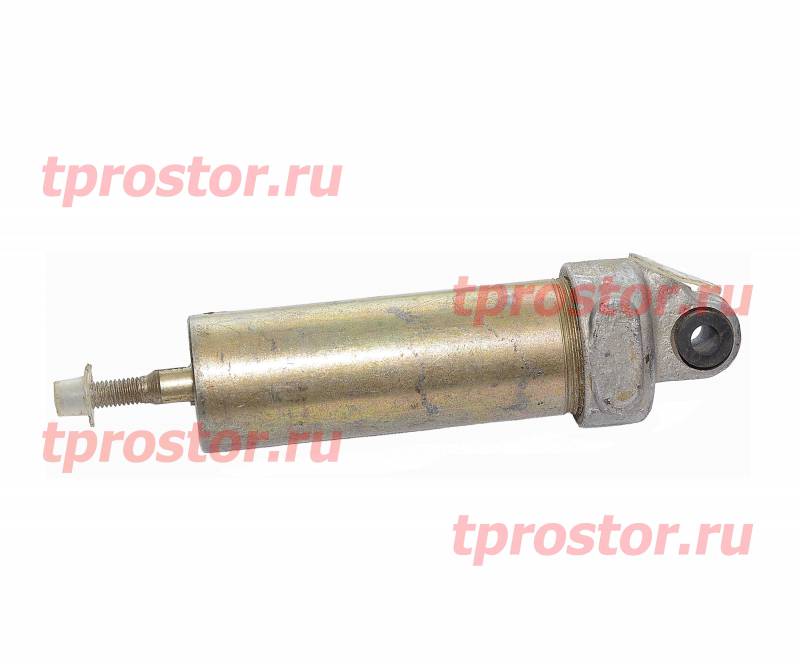 100-3570210 Цилиндр пневматический в сборе (35*65) АЗ УРАЛ
