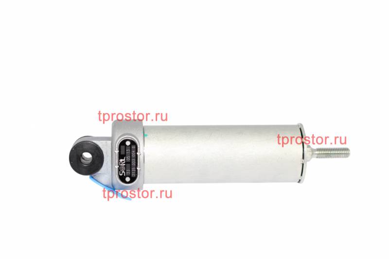 100-3570210 Цилиндр пневматический в сборе (35*65) SORL