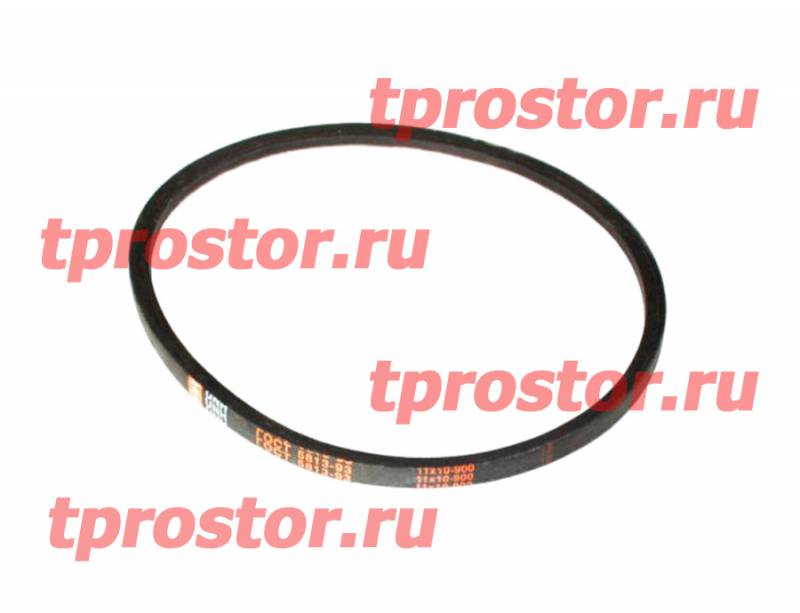 11*10*900 Ремень клиновой