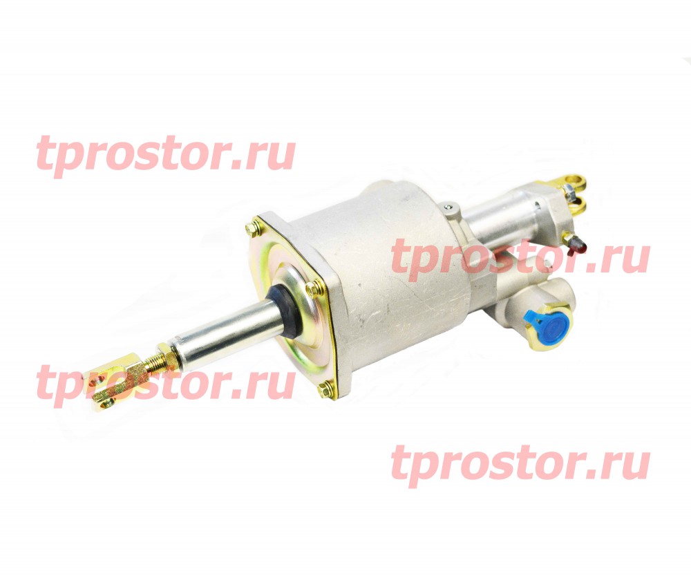 11-1602410-10-АМ Цилиндр сцепления АМ