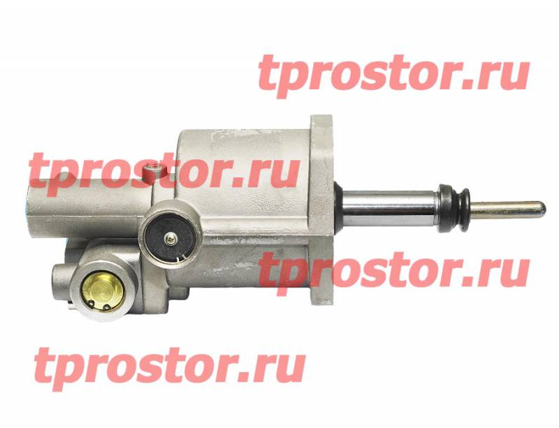 11-1602410-32-АМ ПГУ МАЗ 11-1602410-32 -АМ