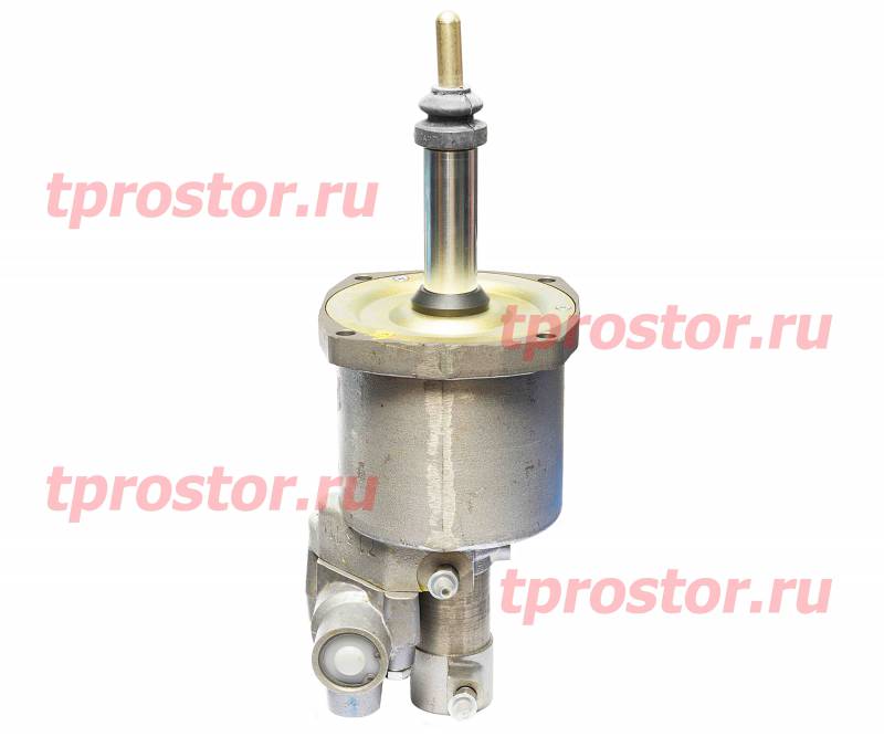 11-1602410-33 Цилиндр сцепления ЯМЗ-530 с КП серии 0905.1700100 (Волчанск)