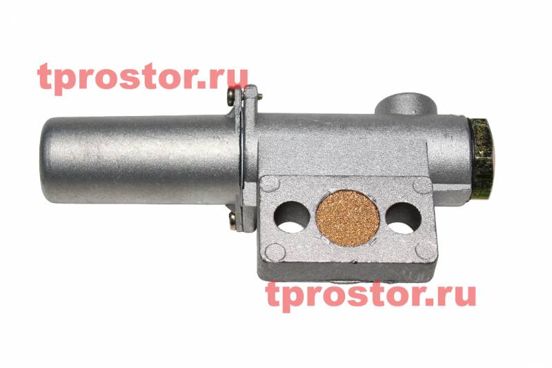 11-3512000 Регулятор давления воздуха
