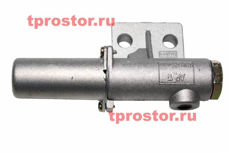 11-3512000 Регулятор давления воздуха