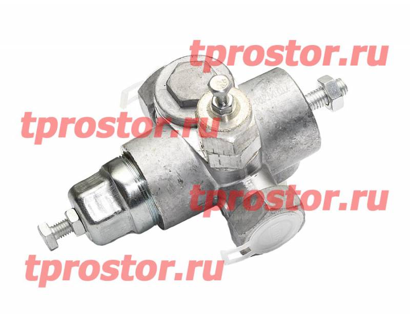 11-3512010-К Регулятор давления воздуха ,ЯМЗ-236,238 ,КИТАЙ 11-3512010 