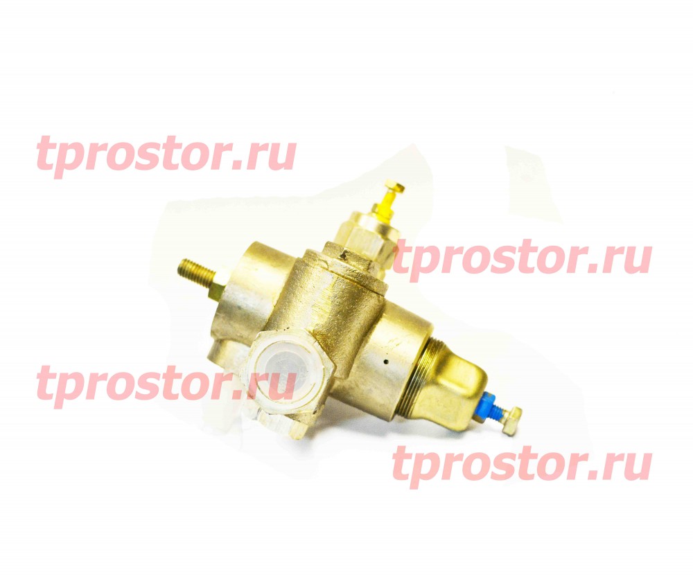11-3512010 Регулятор давления воздуха,Полтава