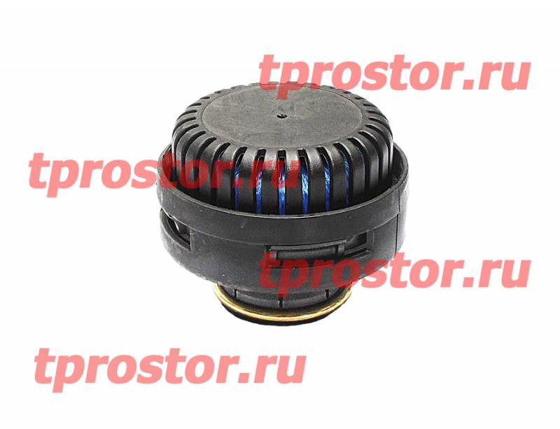11-3590070 Глушитель шума