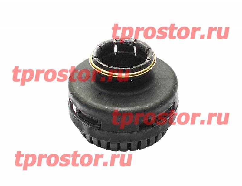 11-3590070 Глушитель шума