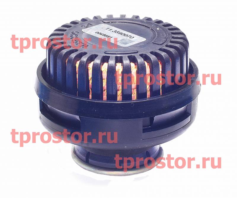 11-3590070 Глушитель шума,ПААЗ