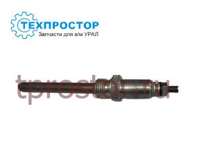11-3741060 Электронагреватель 1