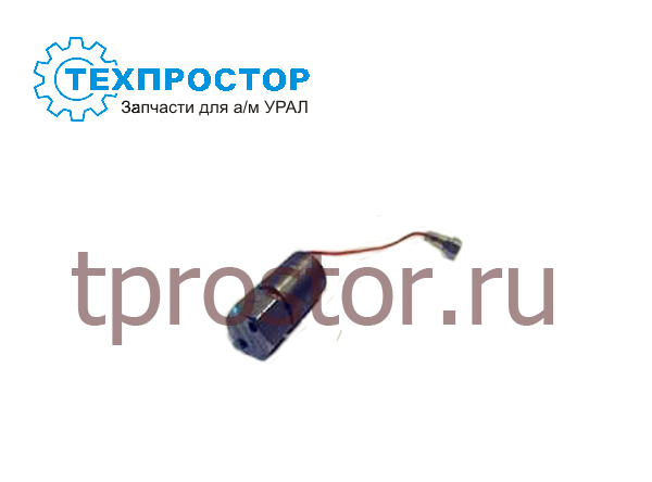 1102-3741060 Электронагреватель