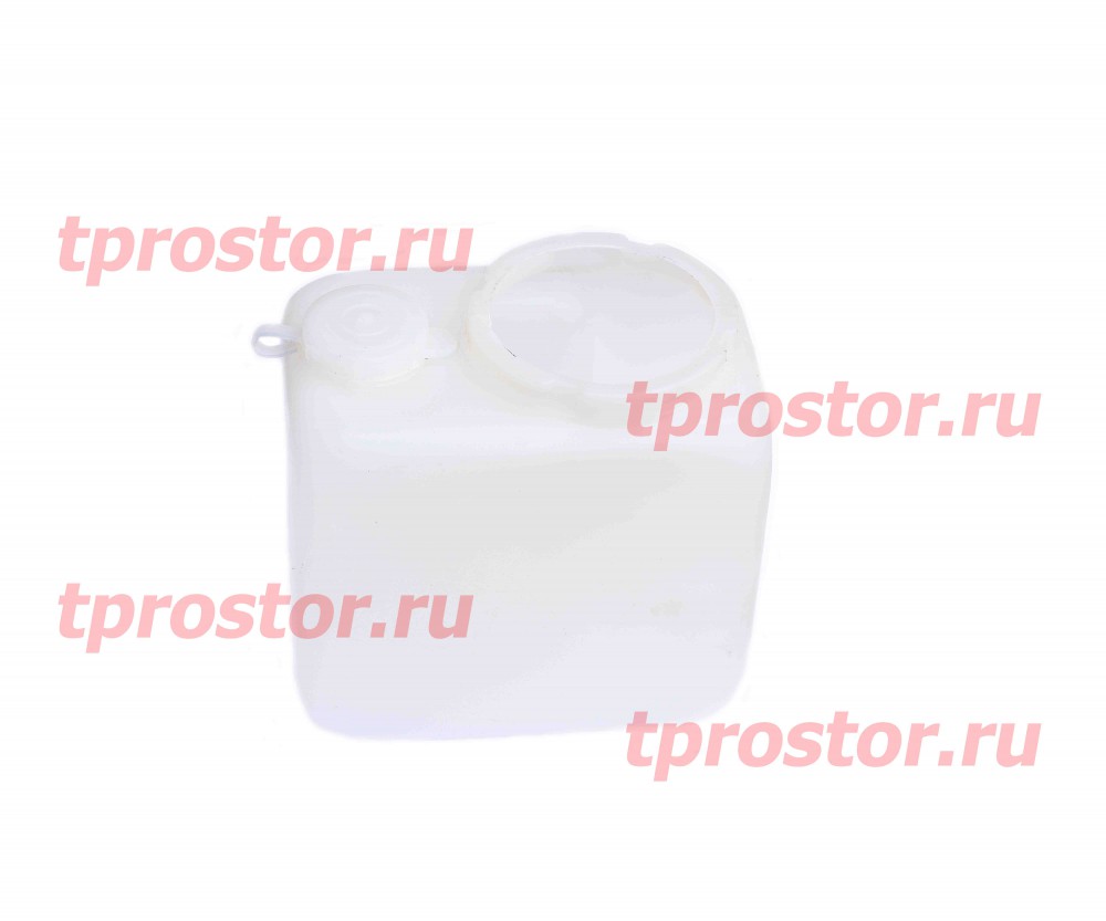 1112-5208000 Бачок омывателя без насоса
