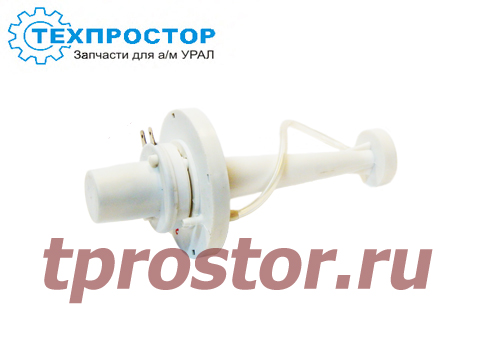 1112-5208100 Насос электроомывателя