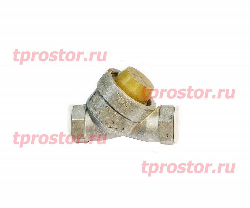 12-3511310 Фильтр магистральный тормозной системы, ПААЗ (ЗИЛ,К_А_М_А_3,МАЗ)