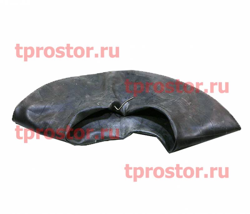 1200/400-533 Камера ( РК 5А 145 Kabat) Польша  с подкачкой