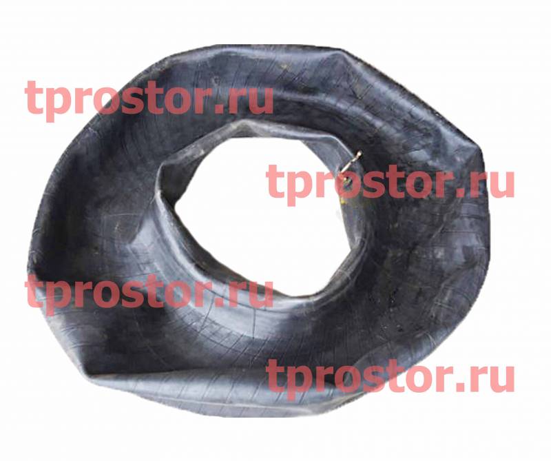 1200/400-533 Камера с подкачкой,РК-5А-145 (АШЗ) 1220/400-533 
