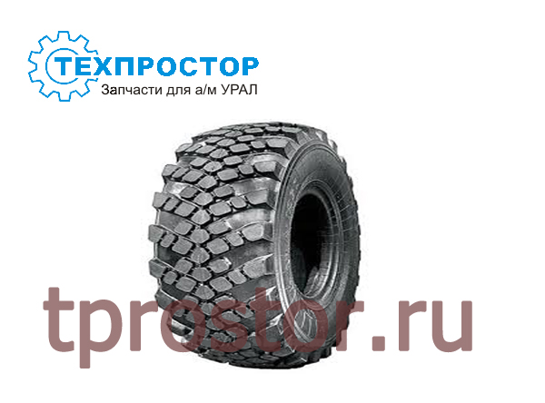 1200*500-508 Автошина