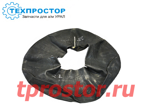 1200/500/508 Камера с подкачкой