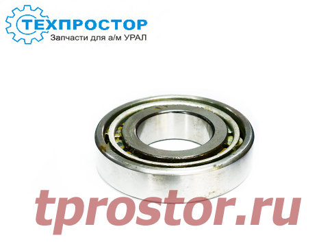 12318-К Подшипник ,КИТАЙ 12318