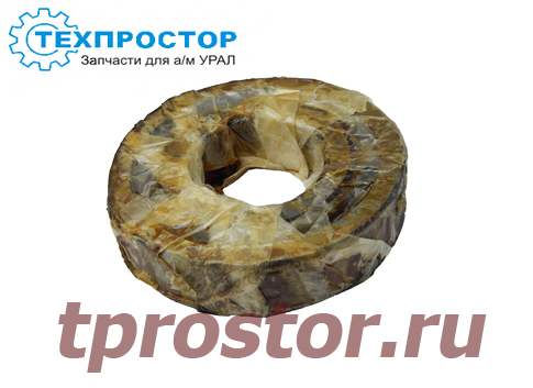 12318-КМ Подшипник (РОССИЯ) 12318