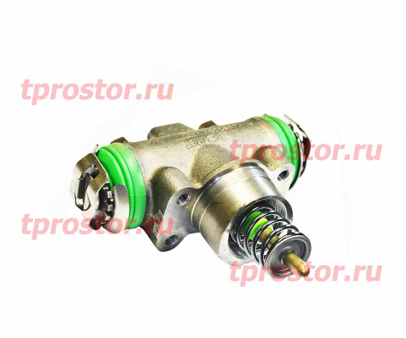 12739074 Клиновой механизм,пневмотормоза (WABCO)