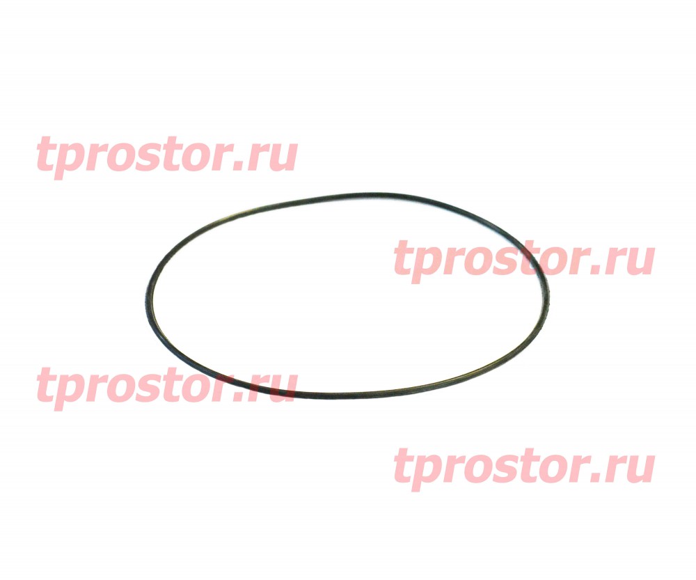130-135-25-2-2 Кольцо пневмоусилителя тормозов
