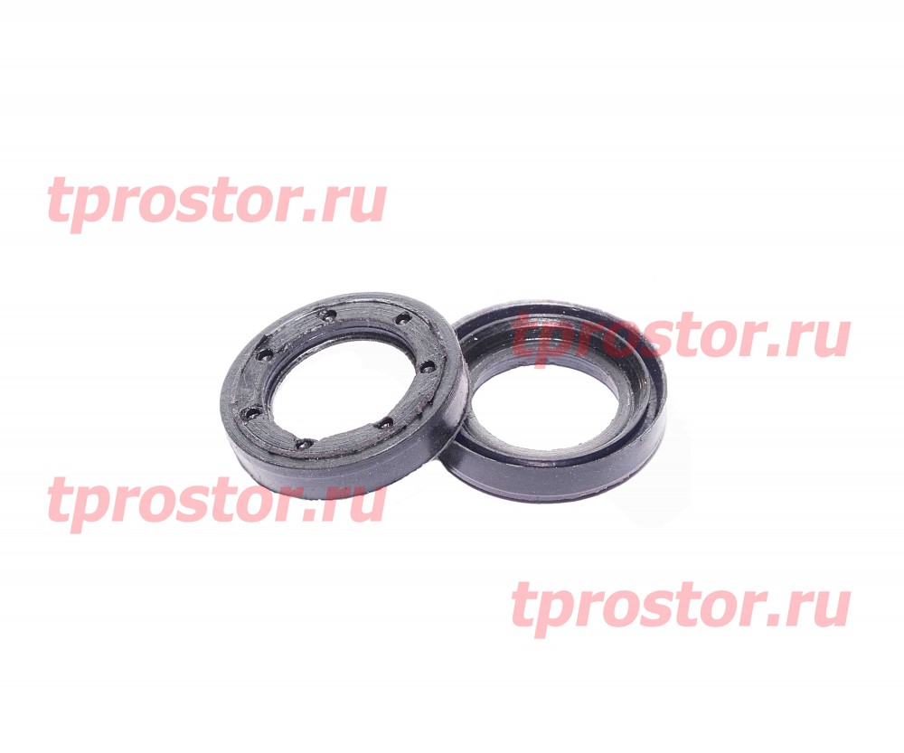 130-2201043 Уплотнитель подшипника карданного вала (малая)