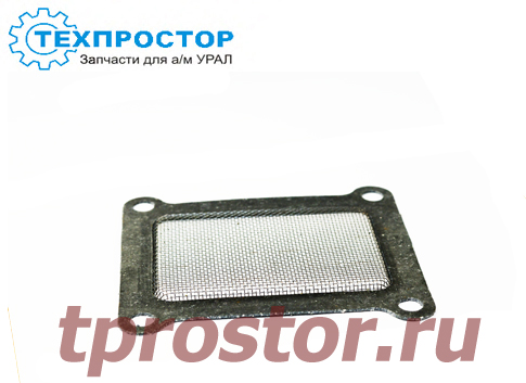 130-3509103-Б Прокладка 1