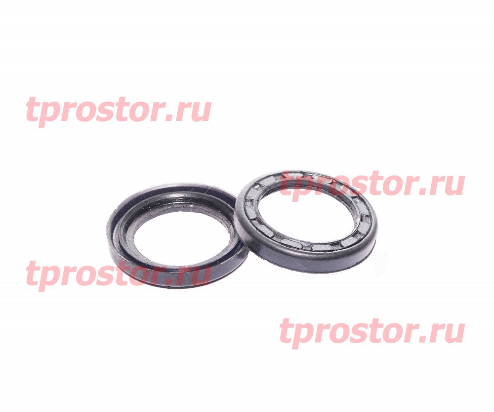 131-2205042 Кольцо уплотнительное крестовины (большое)