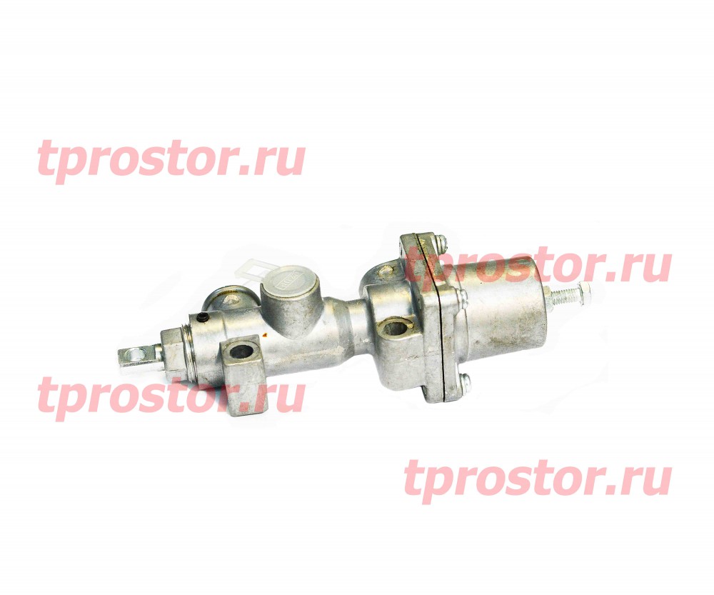 131-4222010 Кран управления давлением в шинах