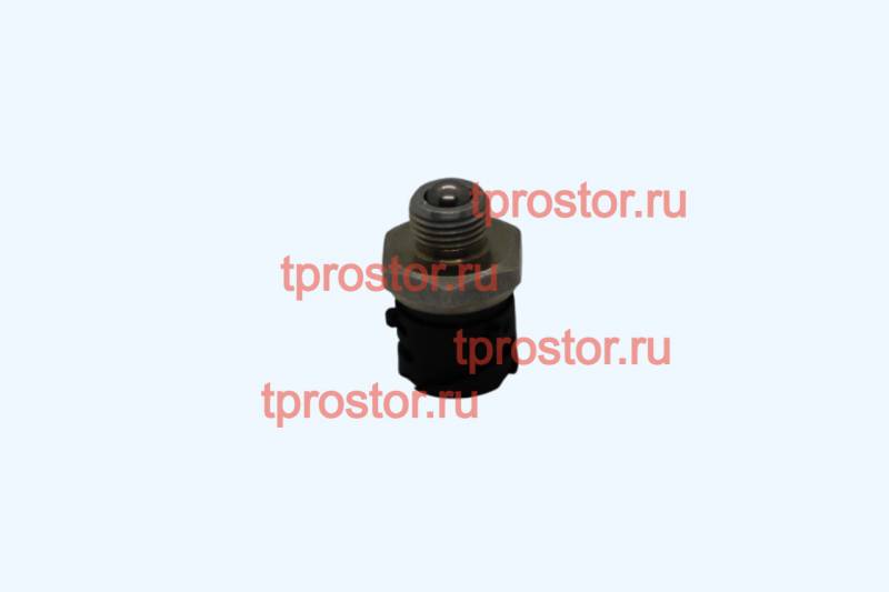 1352.3768-01 Выключатель света заднего хода