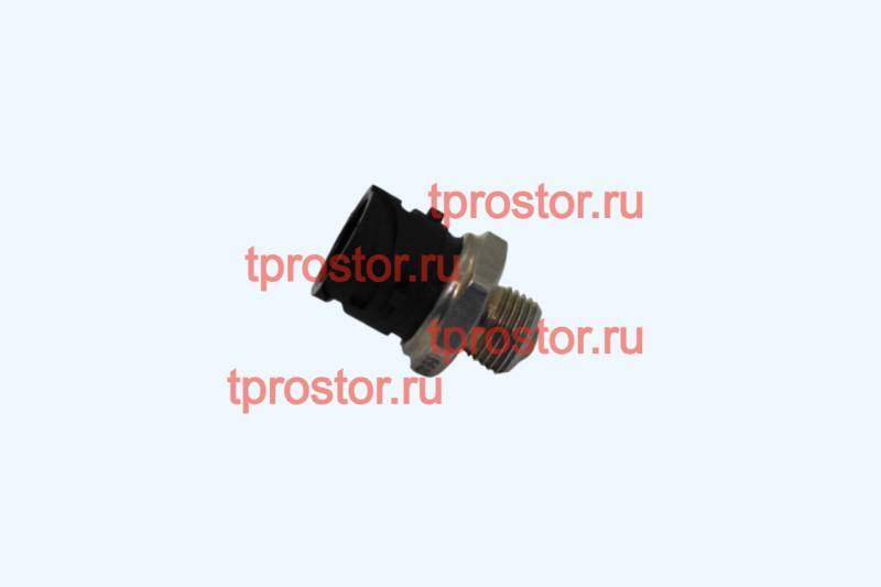 1352.3768-01 Выключатель света заднего хода