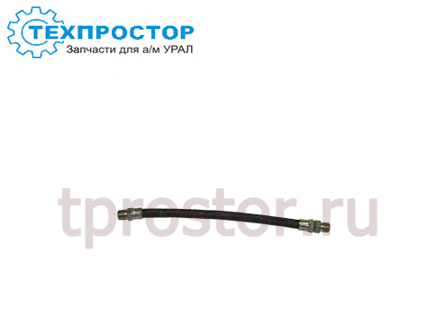14-1601230 Шланг выжимного подшипника