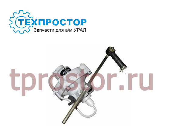 16-3533010 Регулятор тормозных сил (Автокомпонент)