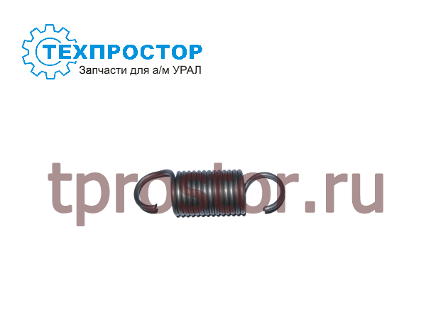 182-1601188 Пружина муфты выключения сцепления
