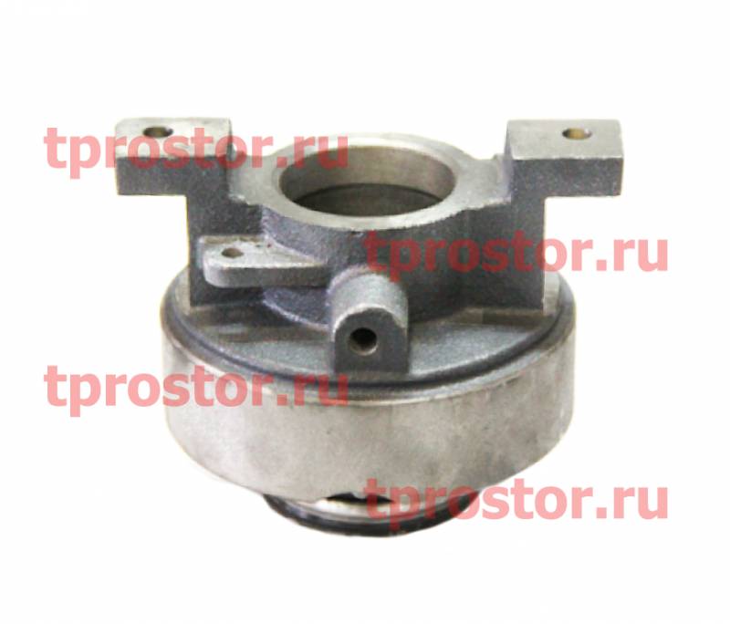 184-1601180-АМ Муфта выключения сцепления (Д 61мм.)