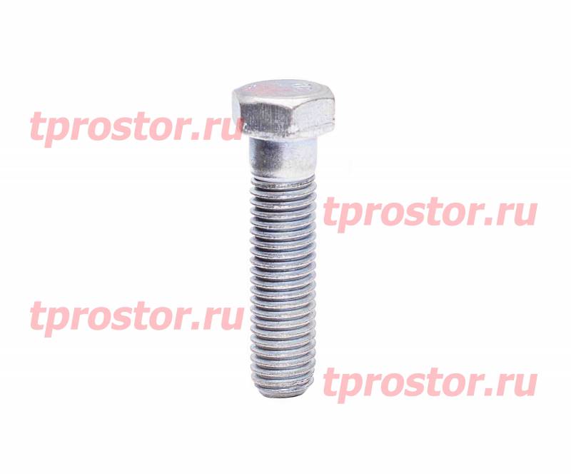 200315-П29 Болт фланца (М10*40)