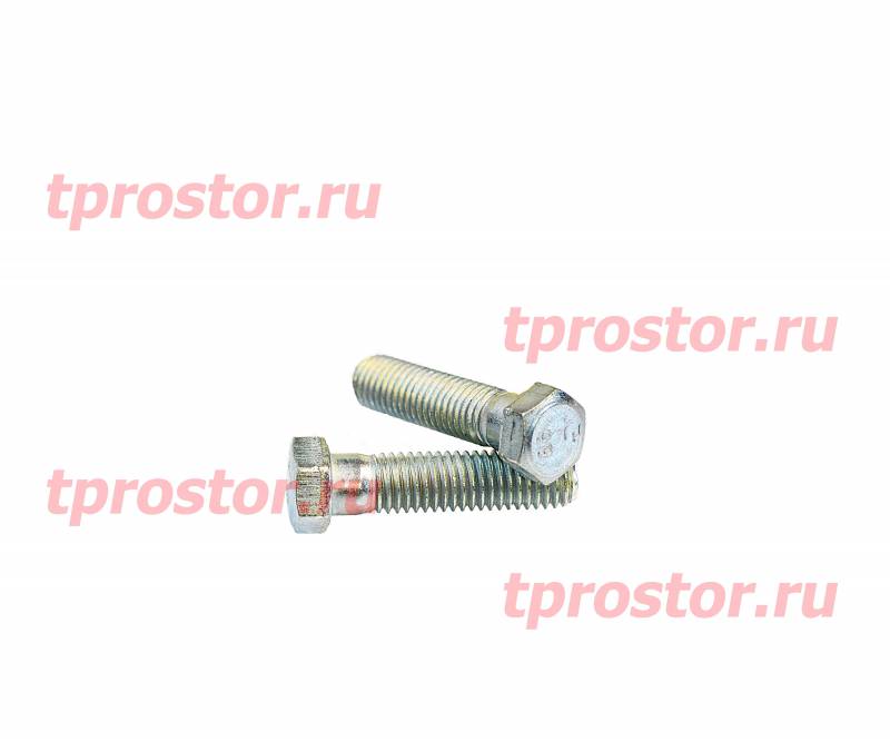 200317-П29 Болт широкого применения (М10*1,5*40)