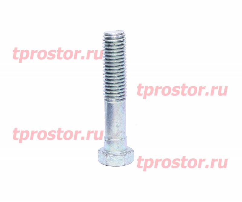 200819 Болт крепления подушки ДВС (М14-6gx70) -П29