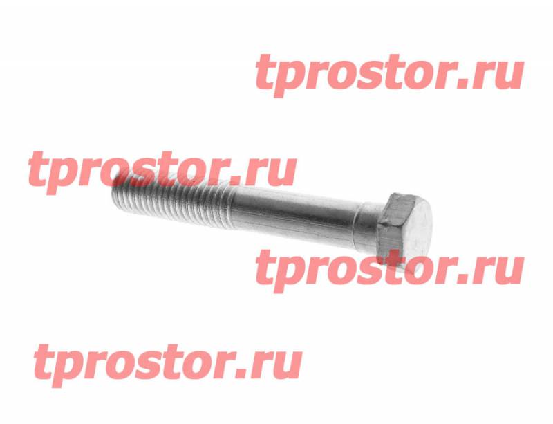 200822 П29 Болт передней крышки ЯМЗ  М14*2*85-6g (АЗ УРАЛ)