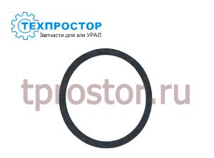 201-1117118 Прокладка фильтра тонкой отчистки топлива