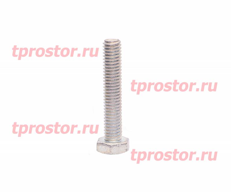 201425 Болт М6*32-6Д,АЗ УРАЛ