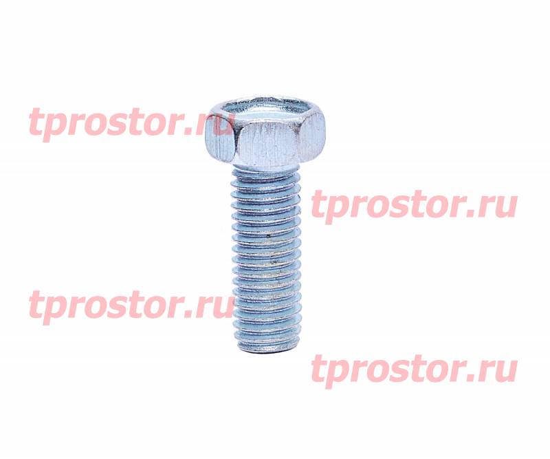 201456-П29 Болт М8-6gх20 2