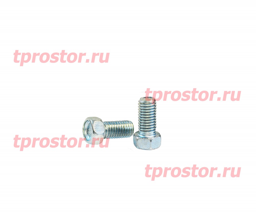 201495-П29 Болт широкого применения (М10*1,5*20)