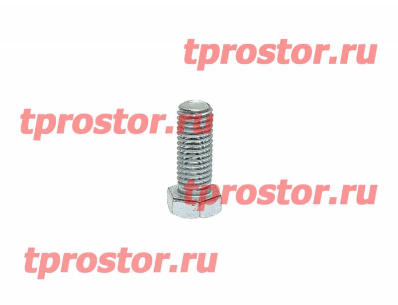 201540-П29 Болт (М12*30) АЗ УРАЛ