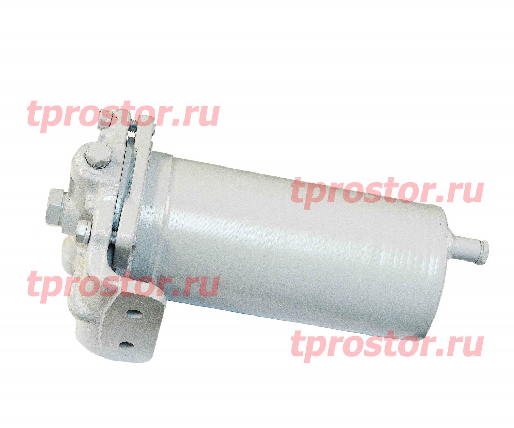 204А-1105510-Б ФГОТ в сборе (МАЗ,УРАЛ,КРАЗ)